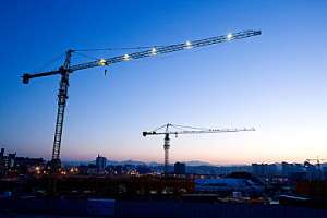 十三五北京将建7个充电工程