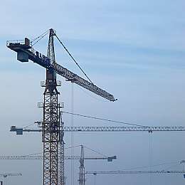 打破高档数控机床进口垄断局面